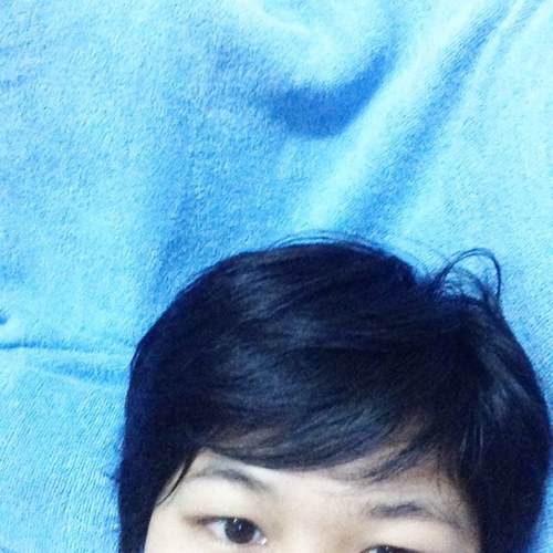 powertree88's profile picture. 