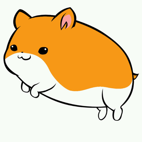 pengusahamuda22's profile picture. 