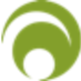 Allan Ward (@allanward02) Twitter profile photo Allan Ward (@allanward02) Twitter profile photo