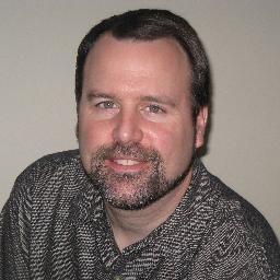 Christian, Husband of one wife, Father of sons who follow Jesus, proud conservative.