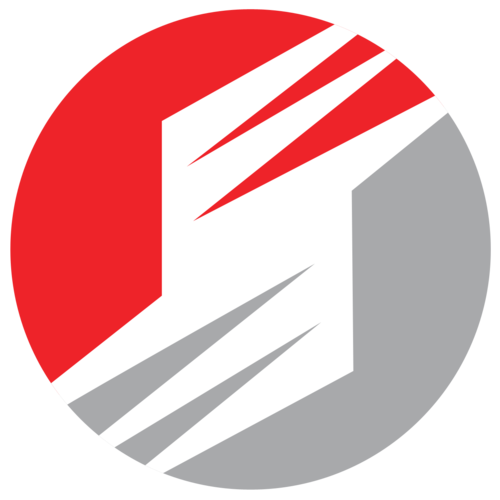 Spectracomm's profile picture. Spectracomm is a Manage Service Provider (MSP) of Information Technology (IT) services.  Our company's mission is to Bring Vision to Technology.