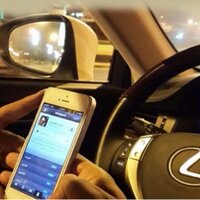 وصل العطياني (@alotayyani) 's Twitter Profile