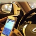 وصل العطياني (@alotayyani) Twitter profile photo وصل العطياني (@alotayyani) Twitter profile photo