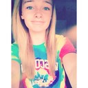 Ashley Irons - @ashley_irons4 - Twitter