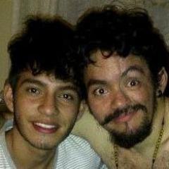 marimar2753's profile picture. 