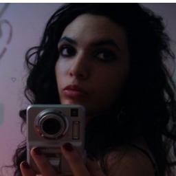 ZahraLaylaS's profile picture. Londoner, bookworm, feminist, tea drinker, animal lover, shoe enthusiast and public health geek.