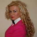 Iulia-Maria Pop - @iulia_maria - Twitter