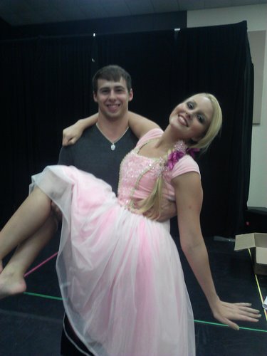 clementskevin44's profile picture. Live Elite!!!