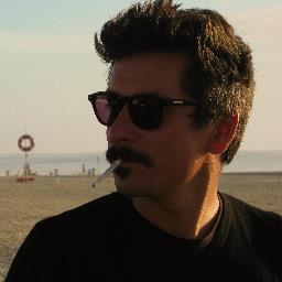 diabonacruz's profile picture. Letras e melodias para alegrar os dias.