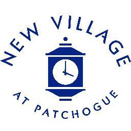 NewVillageApts's profile picture. Introducing luxury living to the heart of Patchogue, where local culture and flavors meet metropolitan style and amenities. Leasing office now open!