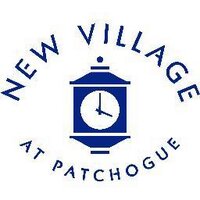 New Village (@newvillageapts) 's Twitter Profile