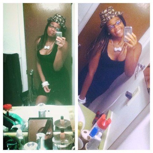 xoxo_peso Profile Picture