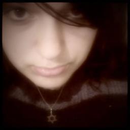 •~~ Mc Dalleste Eterno eutteamoo  s2'