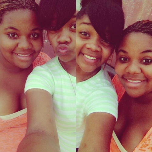 #Team Femme #Team Sweetheart #Team Single♥♥