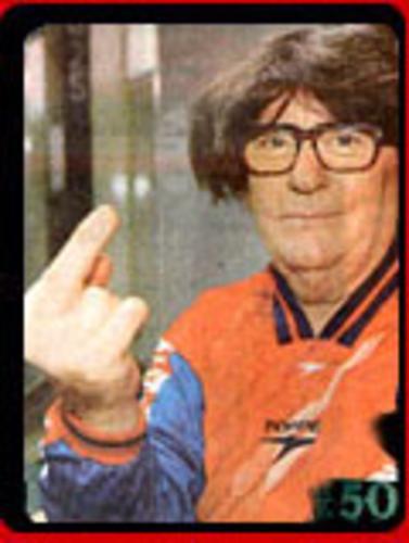 pedemontigrosso's profile picture. Constructor de churros, aspirante, fulbo y paso doble, lúmpen