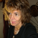 May Dunn-Palensky - @MayDunnPalenky - Twitter