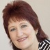 Sue Grant-Marshall (@suegrantmarshal) Twitter profile photo