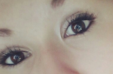 Baby anon who would love some love! Followback always
Avi is me