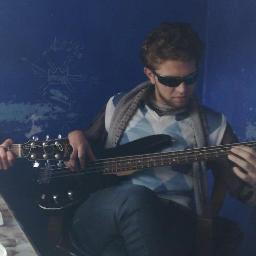 anassblack's profile picture. 