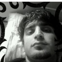 ali0000034 Profile Picture