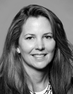Director of Business Development, Energy and FDA Practices. Opinions are personal, not those of Morgan Lewis or clients. RT/Likes are not endorsements.