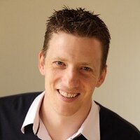 Matt Stocker (@mattstocker) 's Twitter Profile