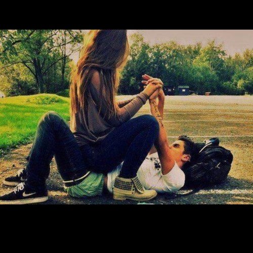 //AvaGooienxox #001 Nieuwste gooier !//Follow Us// Stuur je foto en wij gooien !//