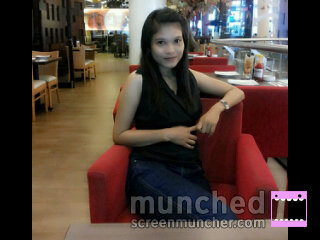 Erra_podding's profile picture. Although the liver is always hurt but I believe it would be lovely on time