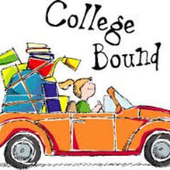 College counseling, applications, admissions, information and scholarships.