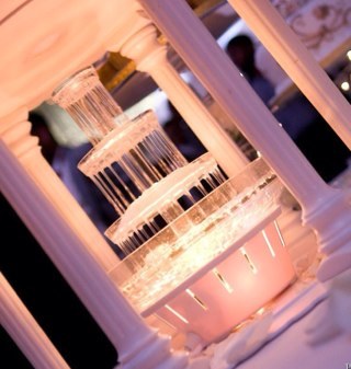 Event Producers for weddings, corporate functions, private dinner parties. We lead in design, catering, coordination, logistics and management.
