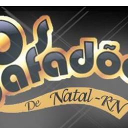 Fã Clube OFICIAL da @GarotaSafada e @WesleySafadao em Natal - Noticias - Shows - Downloads