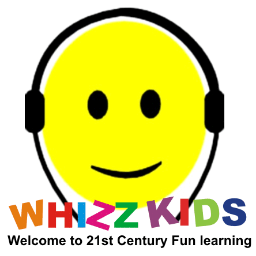 Welcome to 21st century learning | beyond classroom