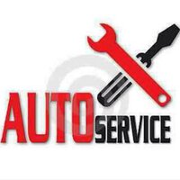C (@cooshuauto) 's Twitter Profile