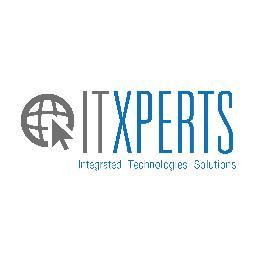 Asesores y Consultores Tecnológicos. Profesionales de las tecnologías. Integradores de IT.