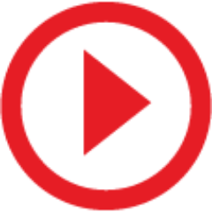 inMotionFootage's profile picture. inMotion Footage is a stock footage company with a diverse collection of videos ready to use for film, marketing and media