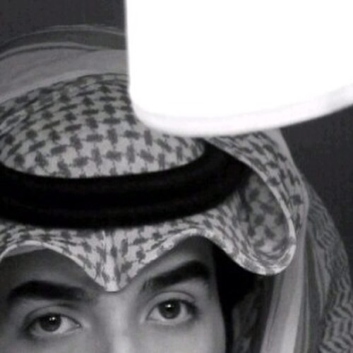 Mutairi , Poet

‏           طموحـي أن اصل لـمستوئ ذائقتكم