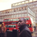 Lonnie Sapp - @LFSapp - Twitter