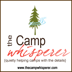 A website with free resources available to help camps with the details of running successful and impactful ministries.