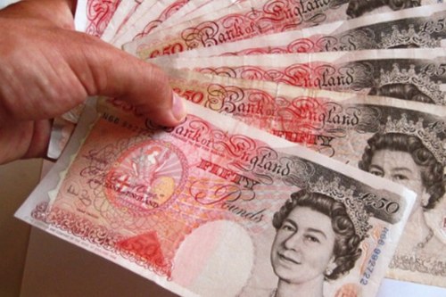 MohiOrton's profile picture. 