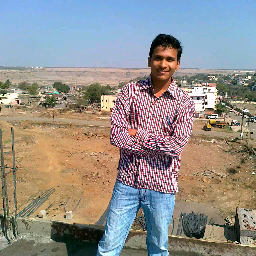 zak2139's profile picture. 