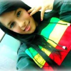 sou oque sou linda como sempre kkkkk sqn