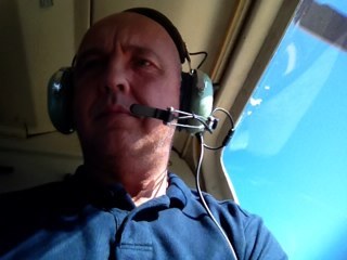 bazmiltonkeynes's profile picture. who knows what the future might bring? views are my own.