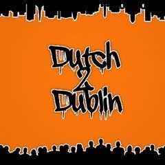 Dutch2Dublin is the result of an international exchange between Dutch & Irish rappers/producers/beat makers
http://t.co/wKxCq8JVyU
Funded by Youth in Action