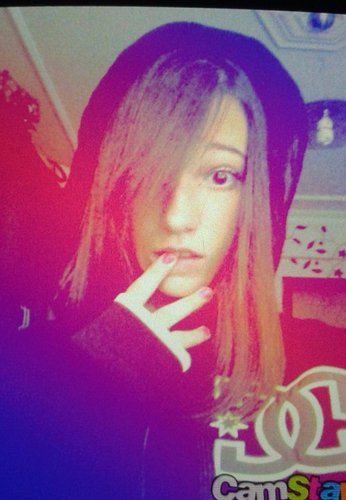 mkrrm58's profile picture. 