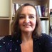 Michelle Brown (@michell68120781) Twitter profile photo