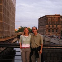 david radoff (@davidradoff) 's Twitter Profile