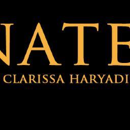 DESIGNED BY @clarissaharyadi , KINDLY CONTACT US BY EMAIL : PASSIONATE.LOCALMADE@GMAIL.COM FOLLOW OUR INSTAGRAM : PASSIONATEBYCLARISSAHARYADI