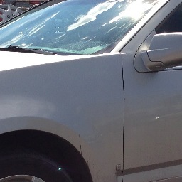 PintoCruiser's profile picture. One sweet ride who is sure to get his owner a lot of tail. I like long rides on the beach and trance music. Please only take shots of my good side