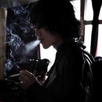 Naohiro Seki (@naohiro_seki) Twitter profile photo