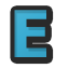 Everasdasd's profile picture. Your Tech Companion For Life